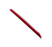 Compatible With Peugeot For 508 SW For Kombi 2010-2018 II 2018-2025 Red Lens High Level Third Stop Brake Light Car Lamp Car Third Brake Stop Lamp