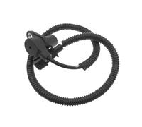 Compatible With Peugeot For Boxer 2005 2006 2007 2008 2009 Car Engine 3pins Crankshaft Position Top Dead Center Signal Sensor 500343018