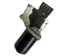 Compatible With Peugeot For Boxer 2006-2016 The Car Front Wiper Motor And Linkage The Car Accessories OEM:77364080 064052102010 Electric Wiper Motor