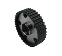 Compatible With Peugeot For DS4 For DS6 For Triumph 9674461480 Timing Gear For Phase Adjuster Camshaft Sprocket Car Parts