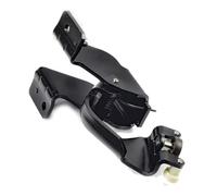 Compatible With Peugeot For Expert 2007 2008 2009 2010 2011 2012 2013 2014 2015 2016 Right Sliding Door Roller Middle Centra OEM:1498207080 9033T9