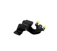 Compatible With Peugeot For Expert 2007-2016 Car Accessories Roller Guide For Sliding Door Middle Right 1498207080 9033T9 Auto Sliding Door Roller Guide