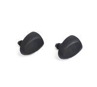 Compatible with Peugeot for Expert III 2007 2008 2009 2010 2011 2012 1 Pair Car Front Windshield Wiper Washer Jet Nozzle 6438V8 Wiper Nozzles