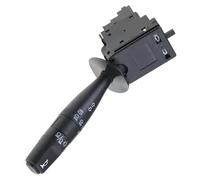 Compatible With Peugeot For Partner 1996-2003 For Grand For Raid 1998-2008 6253.61 Car For Combo Steering Indicator Stalk Switch Arm