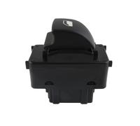 Compatible with Peugeot For Partner For Tepee 207 6490-E2 100011722 Window Regulator Switch Fits autopartes