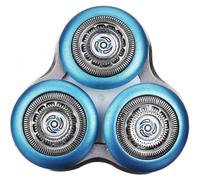 Compatible with Philips 7000 8000 9000 Rq12 Shaver Head Replacement Parts