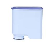 Compatible with Philips AquaClean CA6903/10 CA6903/22 CA6903. Limescale Filter, Reduces Limescale Content in Water(1PC)
