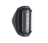 Compatible with Philips BG2020 TT2020 BG2025 | GB2026 BG2028 BG2036 TT2021 TT2040 YS524 YS534 BG2024