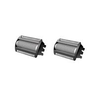 Compatible with Philips Bodygroove BRE620 BG2024 | BG2026 BG5020 BG5025 BG2000 BG2020 BG2025 BG2028 BG2030 BG2034/2036(Black)