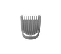 Compatible With Philips Compatible With Norelco | Multigroom Trimmer Series 3000/5000/7000(1)