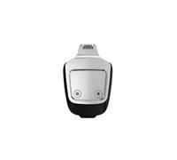 Compatible With Philips Compatible With Norelco | Multigroom Trimmer Series 3000/5000/7000(Mini blade)
