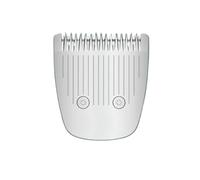 Compatible With Philips Compatible With Norelco | Multigroom Trimmer Series 3000/5000/7000(Steel blade)