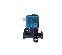 Compatible with Philips EP1221 2121 2124 2136 3146 Coffee Machine, DC24V 10W CEME V799VN20PD0A02 Solenoid Valve Replacement Accessories