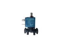 Compatible with Philips EP3146 2136 5144 Espresso Machine, DC24V 10W CEME V395VN20PADA02 Solenoid Valve Replacement Accessories