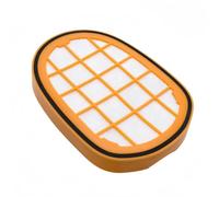 Compatible With Philips FC5005/01 Filter, Stick Vacuum Replacement Filter