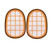 Compatible With Philips FC5005/01 Filter, Stick Vacuum Replacement Filter