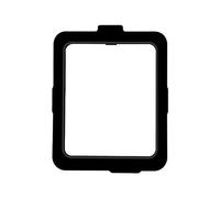 Compatible With Philips Filter Frame Replacement Compatible With PowerPro Expert FC9728 FC9730 FC9731 FC9732 FC9733 FC9734 FC9735 Vacuum Accessories