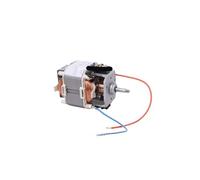 Compatible with Philips，juicer, Blender HR1822 HR1823 Motor, Motor MA763023H17 Accessories