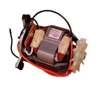 Compatible with Philips，Juicer HR1841 HR1842 HR1843 HR1840 HR1844 Motor Accessories