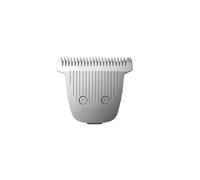 Compatible With Philips Multigroom All One Trimmer Series | 7000 5000 3000 9000(Blade)
