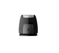 Compatible with Philips Multigroom All One Trimmer Series | 7000 5000 3000 9000(Mini head)