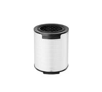Compatible With PHILIPS NanoProtect Air Filter FY1700/30 (Compatible With Air Purifier AC1715/20)