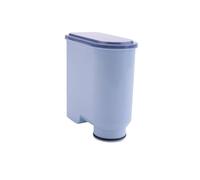 Compatible with Philips Saeco Automatic CA6903/10/00/01/22/47 CMF009. Coffee Machines Water Filter Cartridge for AquaClean Filters Descaling(1PC)