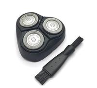 Compatible with Philips Shaver Replacement Blades Adaptable to YQ6008/YQ6108/YQ6188/YQ6308/HQ6990/HQ6920/HQ6900/HQ6950/HQ6970/HQ6405/HQ6415 models Quality shaving blades.