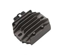 Compatible With Piaggio For Fly 125 2005-2014 For Fly 150 2005-2014 For Liberty 150 2000-2014 Motorcycle Voltage Regulator Rectifier