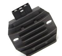Compatible With Piaggio For Liberty 150 2000 2001 2002 2003 For Carnaby 200 2007 2008 2009 2010 2011 2012 2013 2014 Rectifier Motorcycle Rectifier Replacement