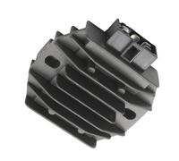 Compatible With Piaggio For Liberty 50 Iget 4T 3V Ie 2015 2016 2017 For Liberty 150 2008 2009 2010 2011 2012 2013 2014 Motorbike Rectifiers 58090R motorbike Rectifier