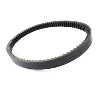 Compatible With Piaggio For Vespa For GTS250 2004-2011 For MP3 300 LT Sport 300 2014 Universal Motorbikes Drive Belt Replace Accessories Motorcycle V-Belt