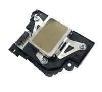Compatible With PictureMate 100 Compact Personal Photo Lab Printer Replacement Print Head