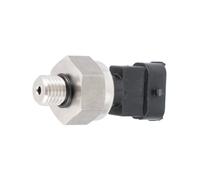 Compatible With Pilot 2003 2004 2005 2006 2007 2008 Oil Pressure Sensor Swith Automotive Components OEM：37250PR3003
