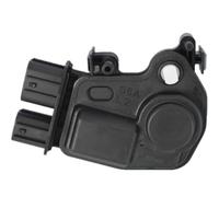 Compatible With Pilot 2003-2008 For Element 2003-2011 For Odyssey 2005-2010 Car Front Right Door Lock Actuator Motor 72115S6AJ11 Car Lock Parts