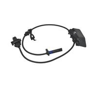 Compatible With Pilot 2009 2010 2011 2012 2013 2014 2015 57475-SZA-A01 Car ABS Speed Sensor ABS Wheel Speed Sensor Car ABS Wheel Sensor