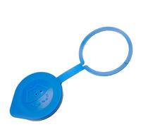 Compatible With Pilot 2009 2010 2012 2013 2024 Car Front Windscreen Wiper Reservior Cap OEM:76802SZAA01 Windscreen Bottle Cap
