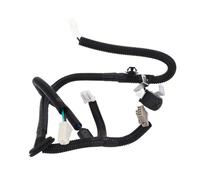 Compatible With Pilot 2012 2013 2014 2015 Car Rear View Backup Reverse Cam Auto View Backup Camera OEM：39530SZAA01 Car Rear Camera