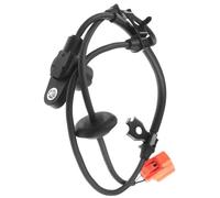 Compatible With Pilot 3.5L 2003 2004 2005 57450-S3V-A02 Car Front Right ABS Wheel Transmission Speed Sensor Car ABS Wheel Sensor