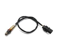 Compatible With Pilot For Ridgeline Oxygen Sensor Lambda Sensor The Car Accessories OEM:36531-RCA-A02 36531-RCA-A01 36531RDMA01 Car Sensor O2 Oxygen