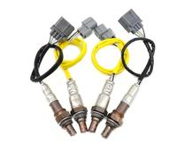 Compatible With Pilot For Ridgeline Oxygen Sensor Lambda Sensor The Car Accessories OEM:36531-RCA-A01 36532-RKB-004 234-5010 234-4355 Car Sensor O2 Oxygen