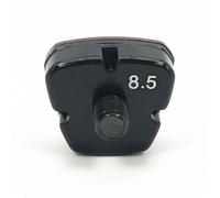 Compatible with Ping G400 Driver Fairway Wood Golf Club Head Weight 1pcs 3g-21g (8.5g)