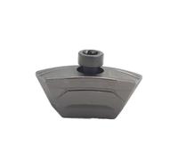 Compatible with PING G425 LST G425 SFT G425 Max Driver Golf Club Head Weight 1pcs (33 g)