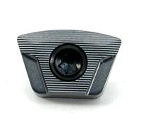 Compatible with PING G425 Max/LST/SFT Fairway Wood G425 Hybrid Golf Club Head Weight 1pcs (20 g)