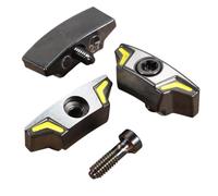 Compatible with PING G430 LST SFT Driver G430 Max Driver Golf Club Head Weight (28g)