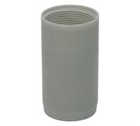 Compatible with Plasma Mounting Sleeve 228735, MAX105 Consumable, Torch Socket, 65 85 105 Amp Nozzle Holder, Industrial Metal Cutting Part, Replacement Welding