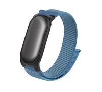 Compatible with Plaud NotePin & Note Pin S AI Voice Recorder Strap+PC Frame