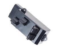 Compatible With Plymouth For Voyager 1996 1997 1998 1999 2000 SW2223 Electric Power Window Master Control Switch 4685433 1S2062 DS1191 Replacement Parts