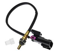 Compatible With Polaris For Chief 2014 2015 2016 2017 2018 2019 2020 For Victory Octane 2017 OEM: 4016021 4013979 O2 Oxygen Lambda Sensor