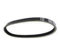 Compatible With Polaris For Magnum 325 For 2X4 2000-2002 For 4X4 2000-2002 Motorcycle Clutch Transmission Driven Gear Pulley Belt 3211077 Motorcycle Transmission Belt